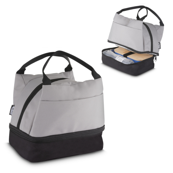 Bolsa Térmica em PET Reciclado