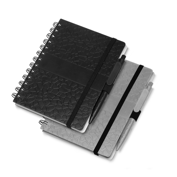 Kit Escritório