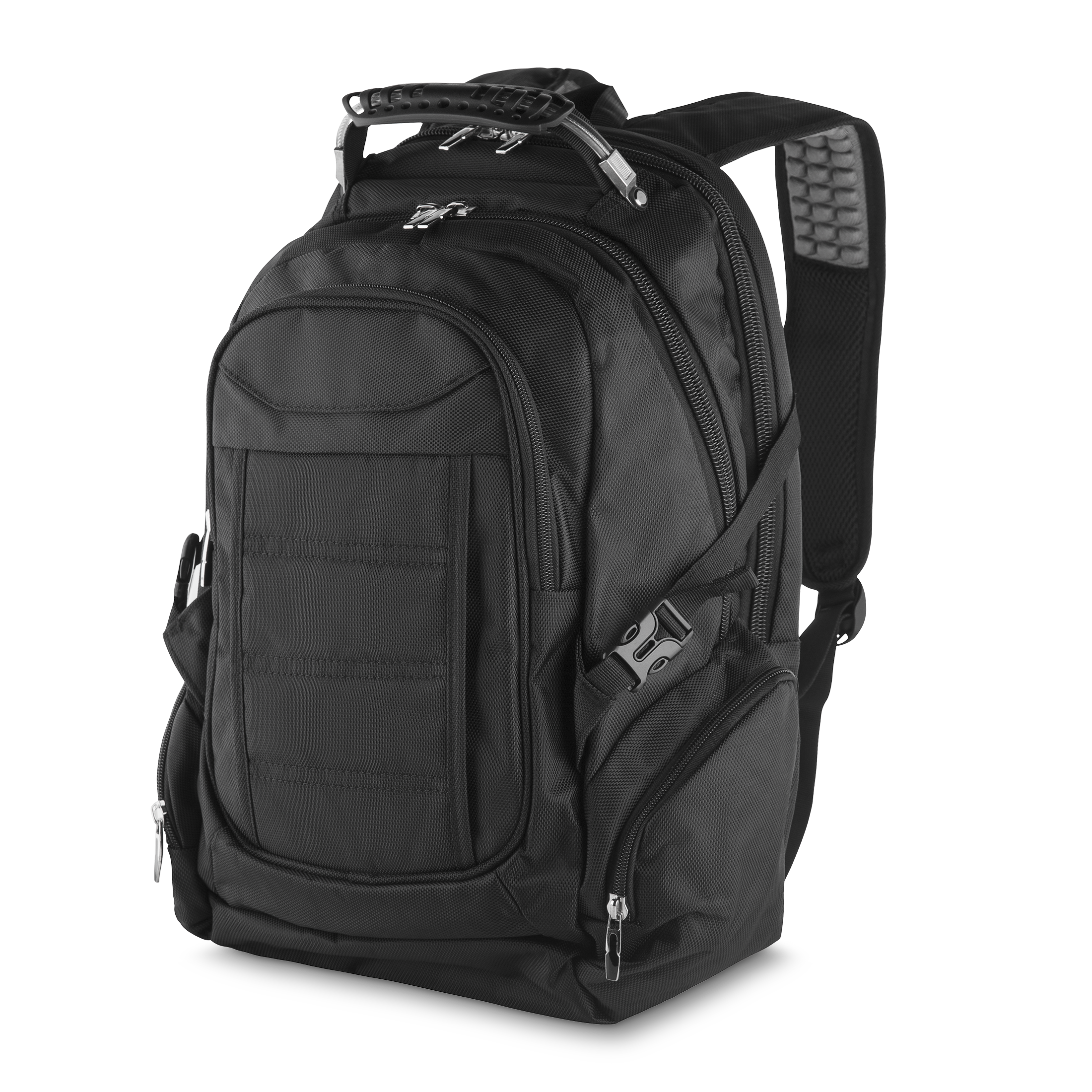 Mochila para notebook em 1680D