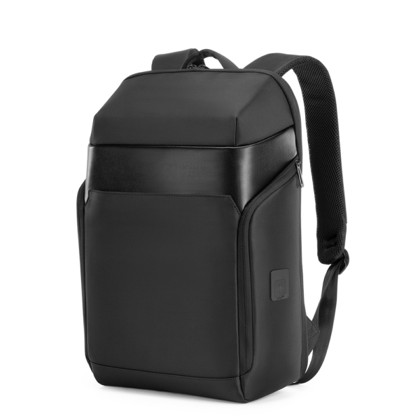 Mochila Premium para Notebook em Poliéster 600D