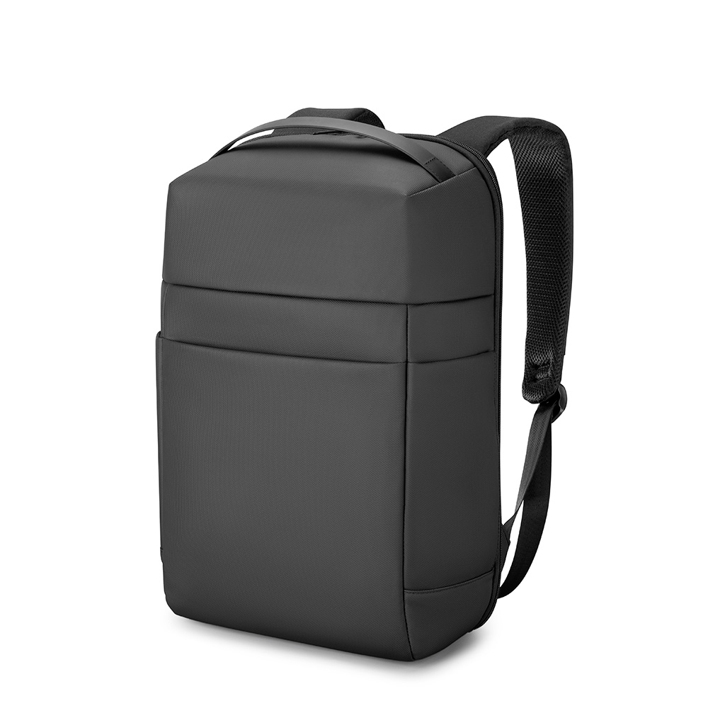 Mochila Premium para notebook em Poliéster 600D